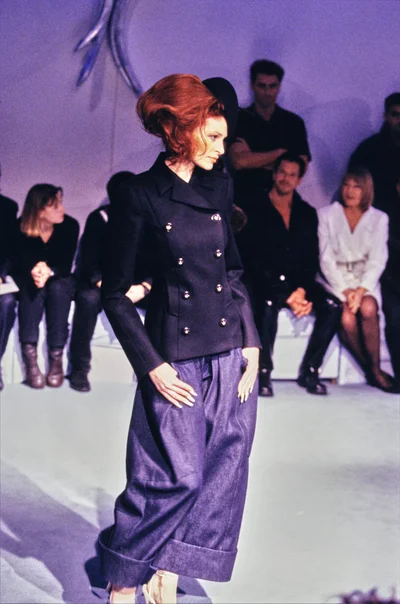 Look 37